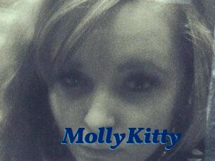 MollyKitty