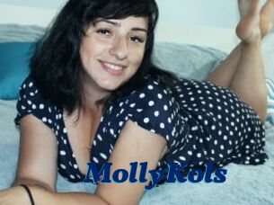 MollyKols