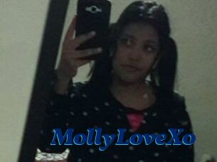 Molly_LoveXo