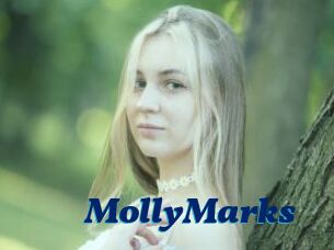 MollyMarks