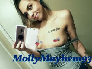 MollyMayhem93