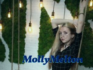 MollyMelton