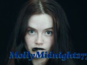 MollyMidnight277