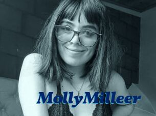 MollyMilleer