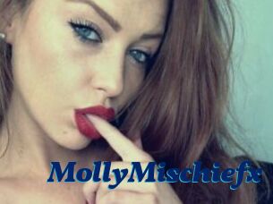 MollyMischiefx