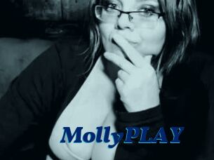 MollyPLAY