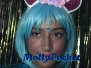 MollyPocket