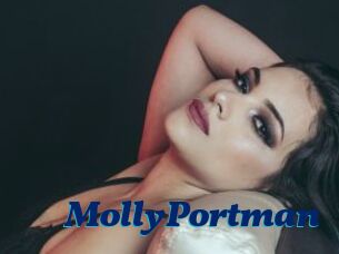 MollyPortman