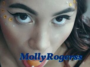 MollyRogerss