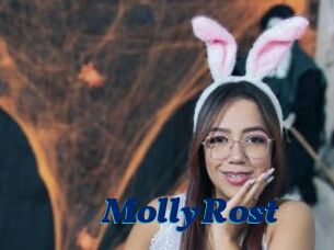 MollyRost