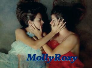 MollyRoxy