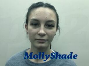 MollyShade