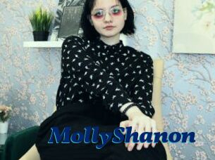 MollyShanon