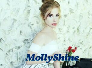 MollyShine