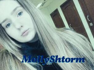 MollyShtorm