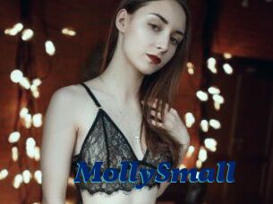 MollySmall