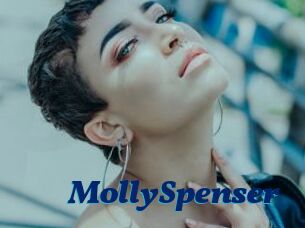 MollySpenser