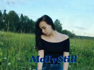 MollyStill