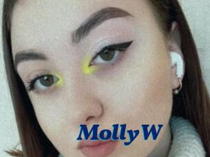 MollyW