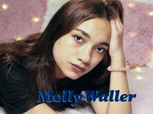 MollyWaller