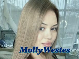 MollyWestes