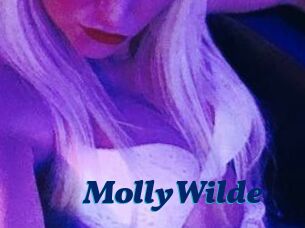 Molly_Wilde