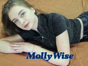 MollyWise