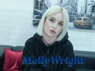 MollyWright