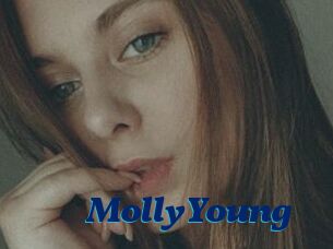 MollyYoung