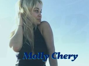 Molly_Chery