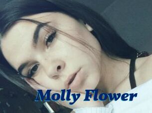 Molly_Flower