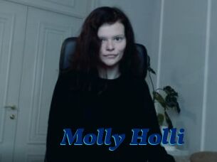 Molly_Holli