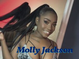 Molly_Jackson