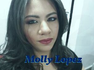 Molly_Lopez