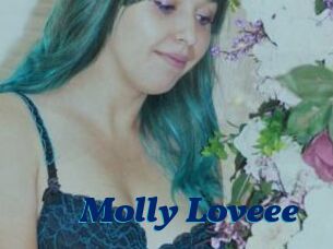 Molly_Loveee