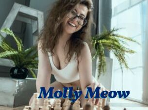 Molly_Meow