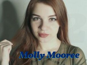 Molly_Mooree