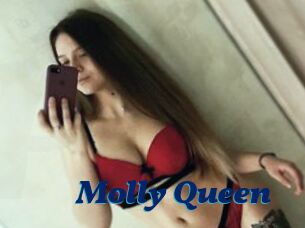 Molly_Queen