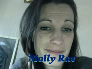 Molly_Rae