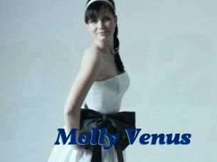 Molly_Venus