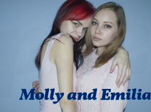 Molly_and_Emilia