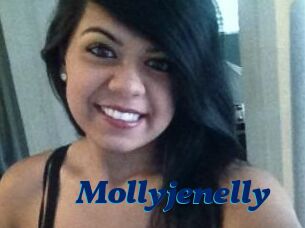 Mollyjenelly