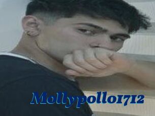 Mollypollo1712