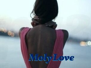 MolyLove