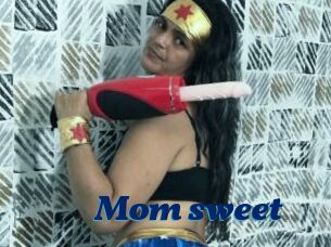 Mom_sweet