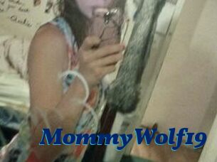 MommyWolf19