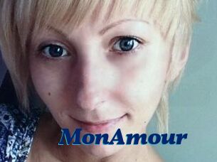 MonAmour