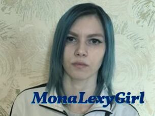 MonaLexyGirl