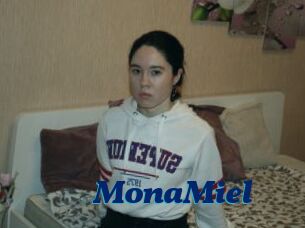 MonaMiel