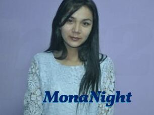 MonaNight